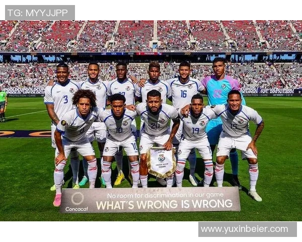 体坛最强兄弟姐妹组合实力大盘点看谁能笑到最后称霸赛场