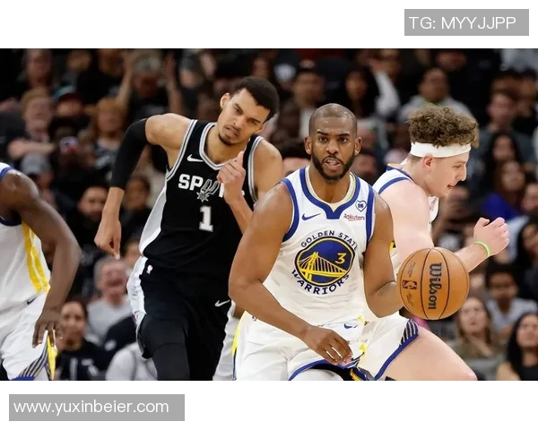 冲突全面升级保罗怒斥教练场边爆发激烈争执引发全队震动