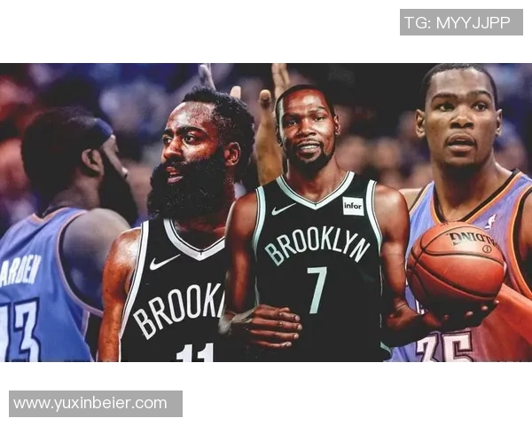 基于数据模型分析杜兰特胜率的预测结果与未来走势 基于数据模型分析杜兰特胜率的预测结果与未来走势