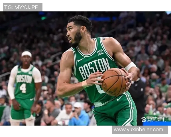 最新战报:凯尔特人全场高光瞬间集锦 最新战报:凯尔特人全场高光瞬间集锦