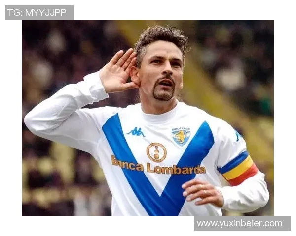 足坛另类庆祝动作盘点 足坛另类庆祝动作盘点