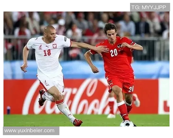 足球世界杯东道主备战情况及球迷期待