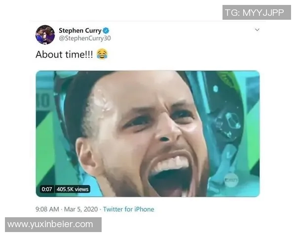 太阳伤情更新：复出时间仍未确定