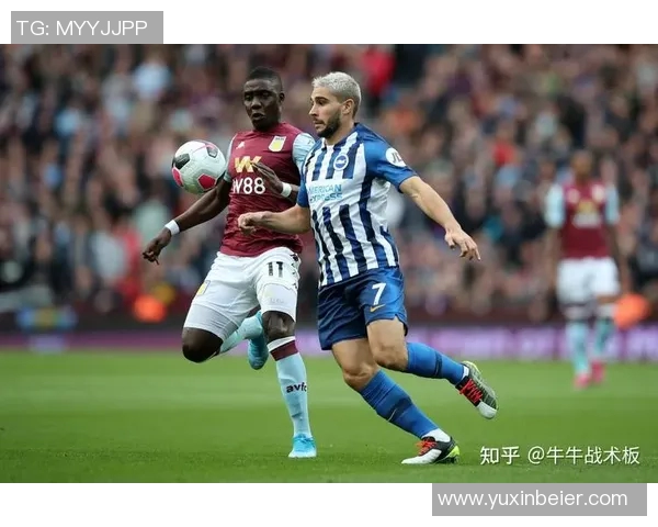 足球比分直播：今晚欧洲五大联赛赛果速报