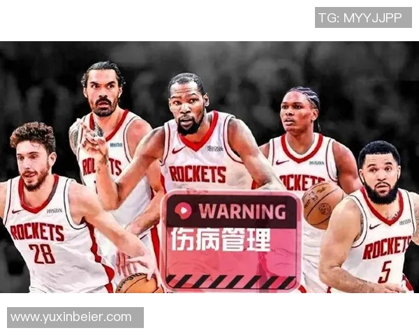 伤病名单今日状态爆棚，全场最佳当之无愧！