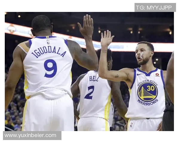 昔日恩怨再现！库里与老队友狭路相逢