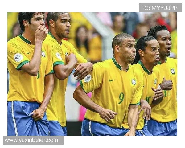 球迷炸锅：足球八卦这一行为引热议！