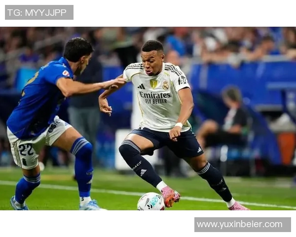 镜头回顾:姆巴佩这一幕令人泪目 镜头回顾:姆巴佩这一幕令人泪目