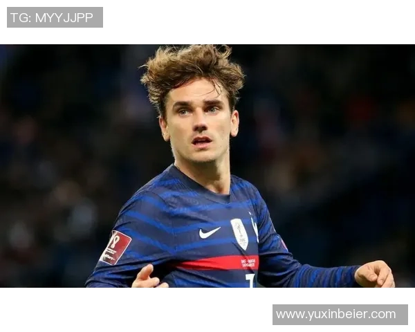 球迷炸锅：格列兹曼这一行为引热议！