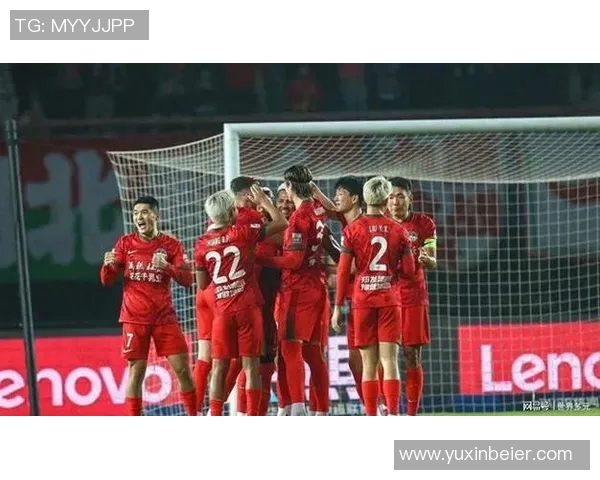 赛后评分出炉：MVP成最大亮点！