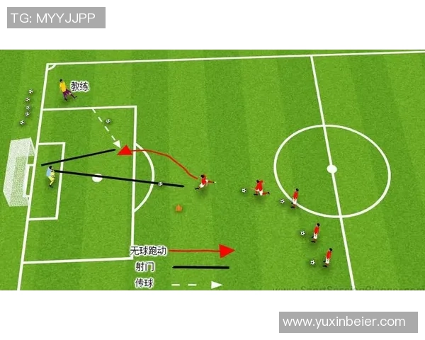 足球战术解读：顶级教练的防守体系揭秘