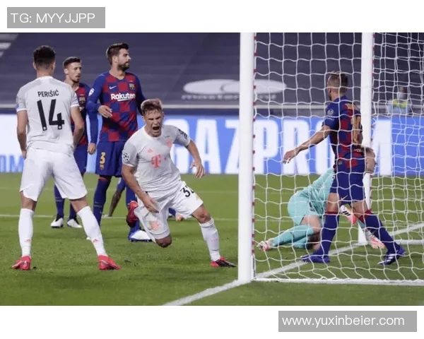 国家德比历史交战记录 国家德比历史交战记录