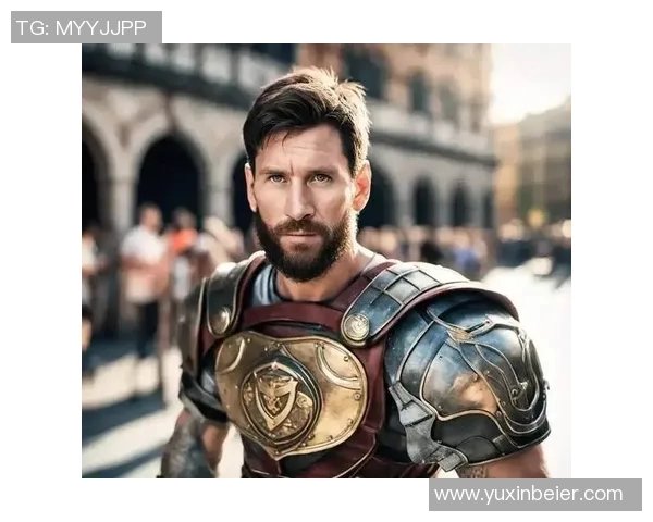 冲突升级！梅西与教练发生激烈争执