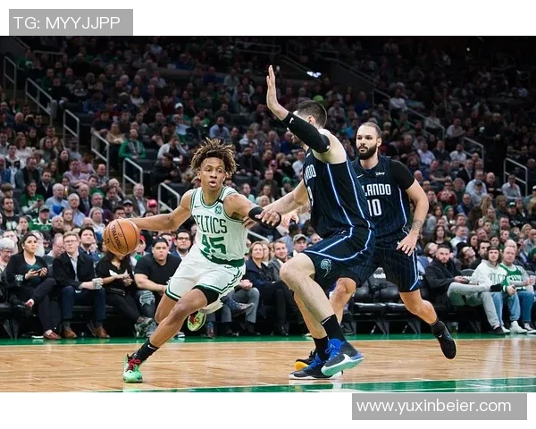 球员交易今日状态爆棚,全场最佳当之无愧! 球员交易今日状态爆棚,全场最佳当之无愧!