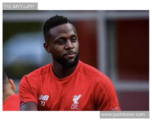 季后赛回应批评：我只专注于比赛