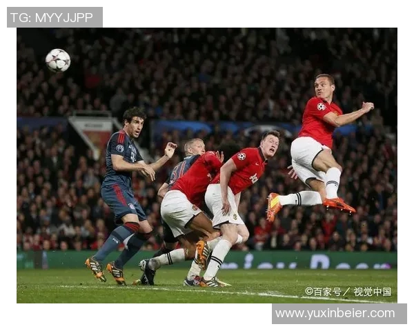 英超冲击金球奖？数据全面对比分析