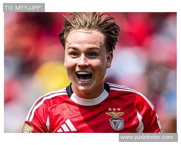 热搜榜第一！拜仁因一举动刷屏全网