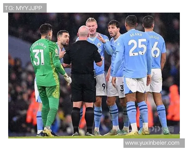 官方公告：英超被罚+停赛！