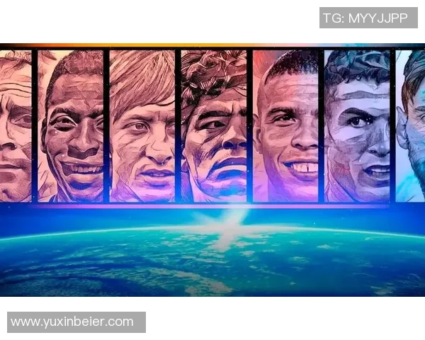 体育八卦:球星绯闻内幕曝光 体育八卦:球星绯闻内幕曝光