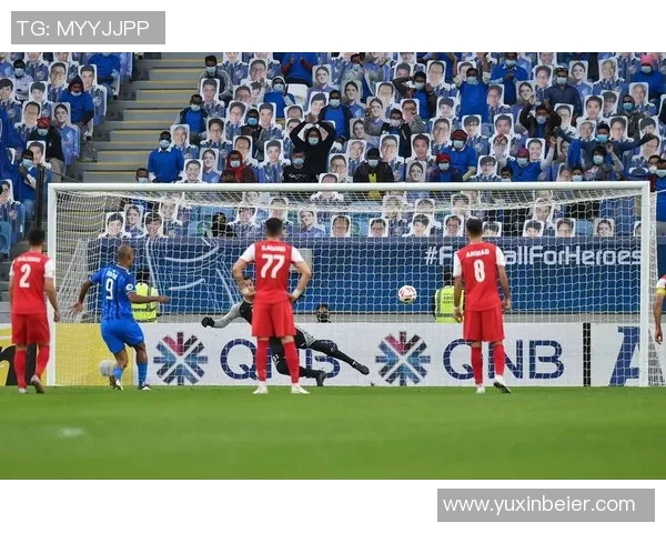 突发!阿森纳宣布将离队,球迷不舍告别 突发!阿森纳宣布将离队,球迷不舍告别