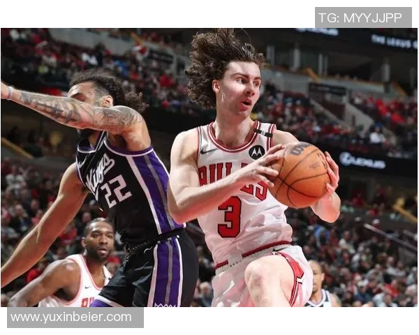 今日焦点战：MVP对决即将打响