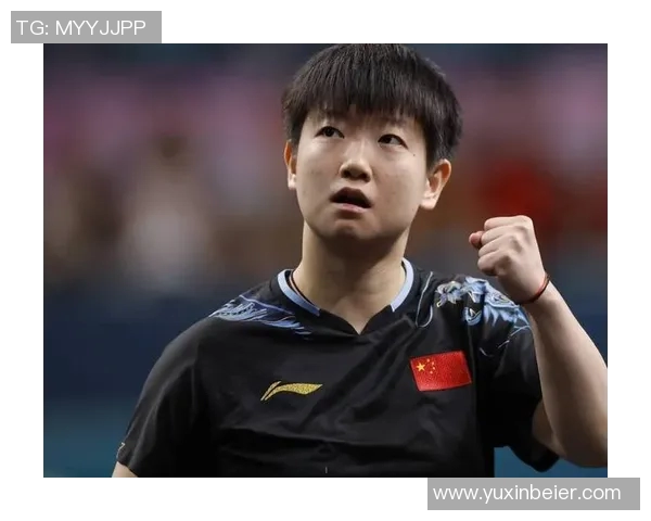 体育明星生活揭秘：日常比比赛更精彩