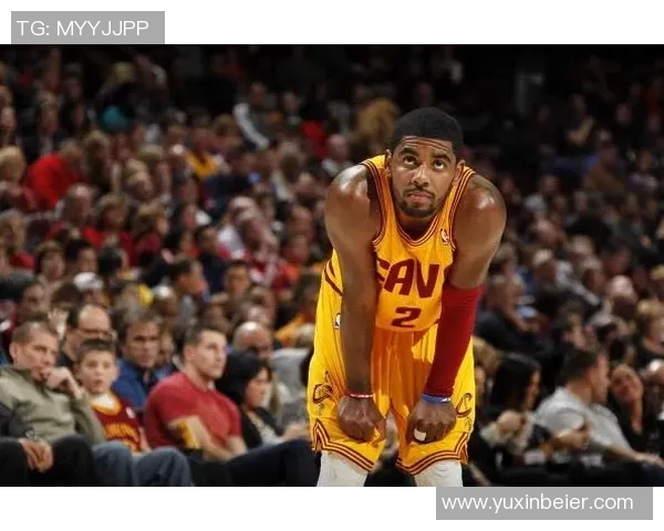 NBA球员关键时刻得分能力及数据分析