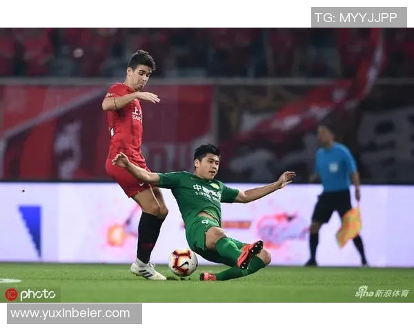 热搜榜第一！中超因一举动刷屏全网