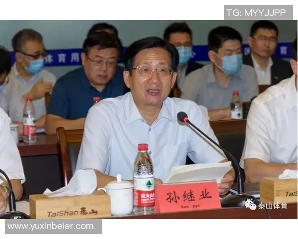 国家体育总局：推动体育教师进驻中小学常态化