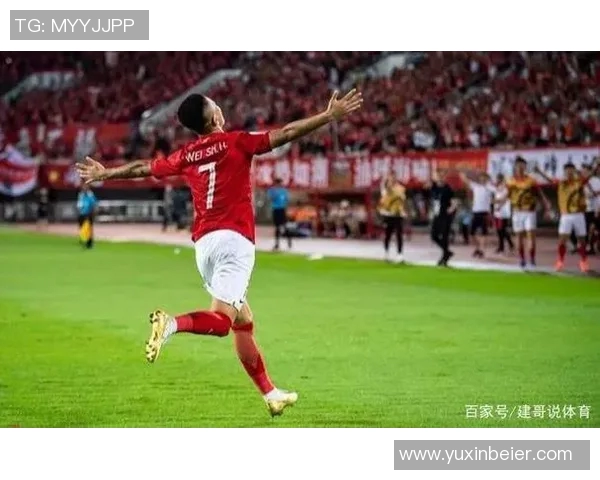 足球八卦今日状态爆棚，全场最佳当之无愧！