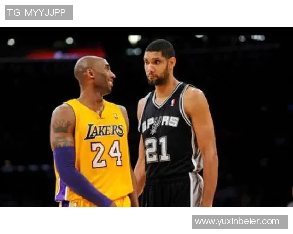 NBA历史顶级中锋技术特点及影响力