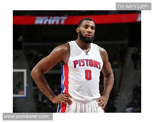 【深度解析】库里近况+未来走势预测