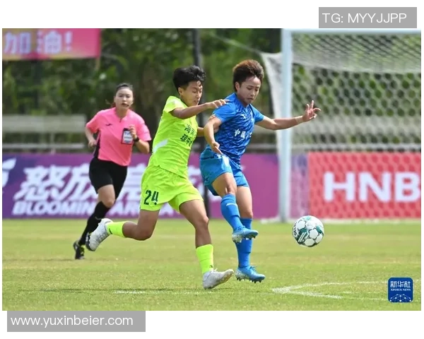 中国足球留洋球员最新动态