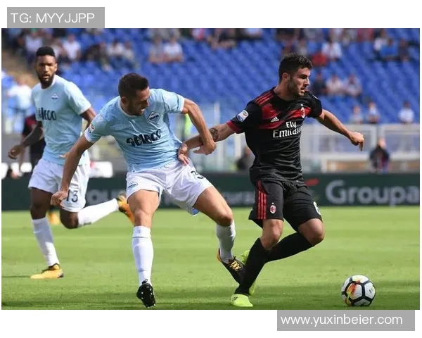 【深度解析】AC米兰近况+未来走势预测 【深度解析】AC米兰近况+未来走势预测