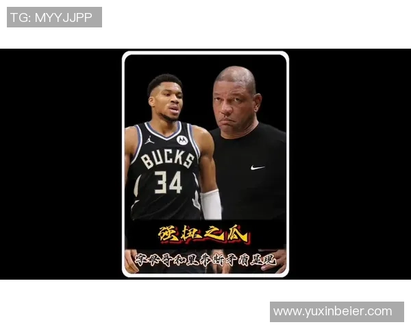 冲突升级！字母哥与教练发生激烈争执