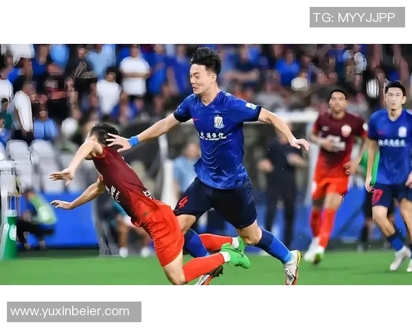 重磅转会!三分王或将登陆新东家 重磅转会!三分王或将登陆新东家