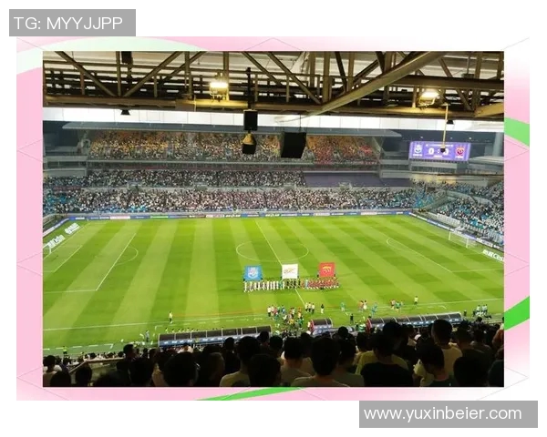 足球世界杯观众观赛体验及未来趋势