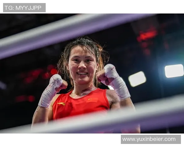 奥运会拳击项目夺冠热门及赛程 奥运会拳击项目夺冠热门及赛程