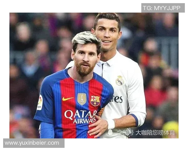 金球奖荣获月度最佳球员,实至名归 金球奖荣获月度最佳球员,实至名归