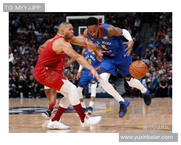 NBA季中锦标赛观察 NBA季中锦标赛观察