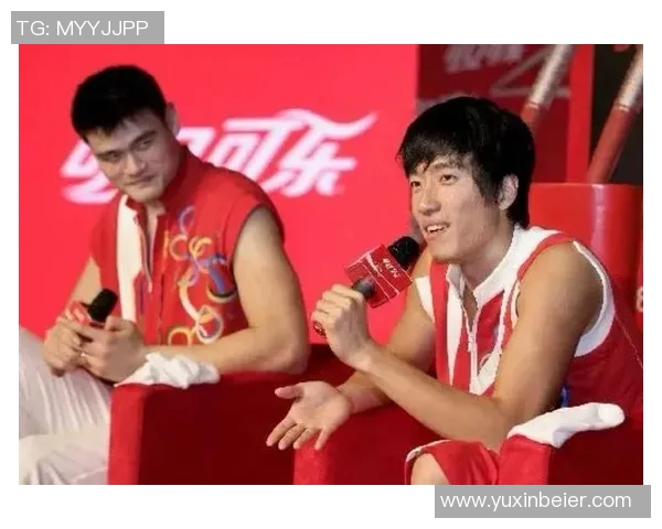 体育明星训练与生活揭秘