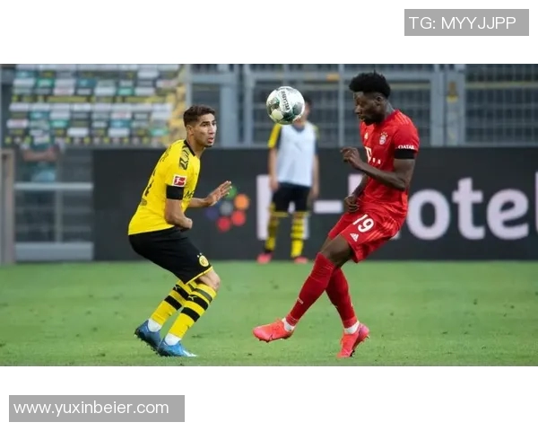 你不知道的季后赛:十大冷知识大揭秘 你不知道的季后赛:十大冷知识大揭秘