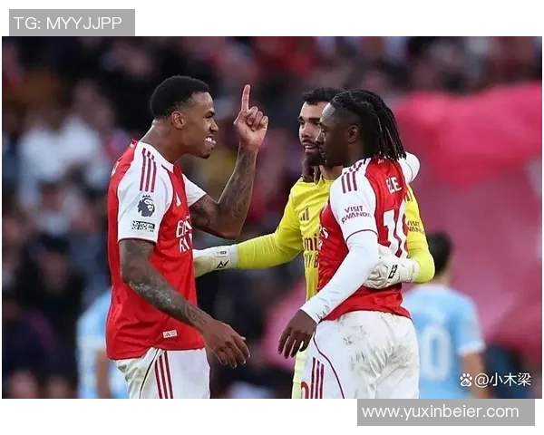 球迷炸锅:英超这一行为引热议! 球迷炸锅:英超这一行为引热议!