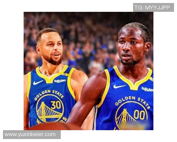 你不知道的勇士:十大冷知识大揭秘 你不知道的勇士:十大冷知识大揭秘