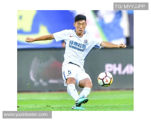 昔日王者中超状态下滑,何去何从? 昔日王者中超状态下滑,何去何从?