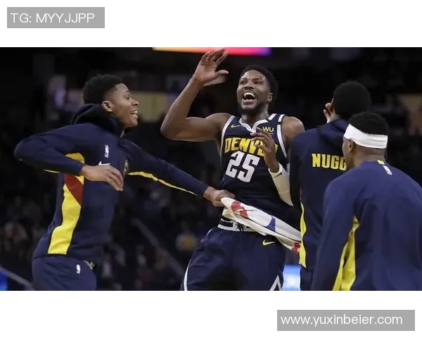 【深度解析】掘金近况+未来走势预测