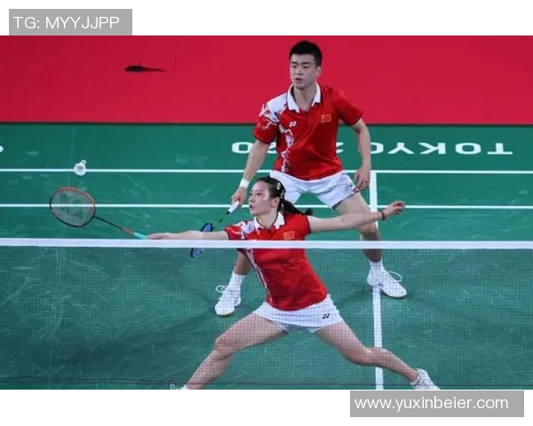 羽毛球比赛高强度对拉阶段运动员体力分布规律