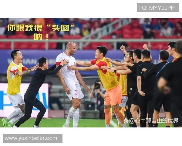 中超焦点战：广州VS北京战术解读