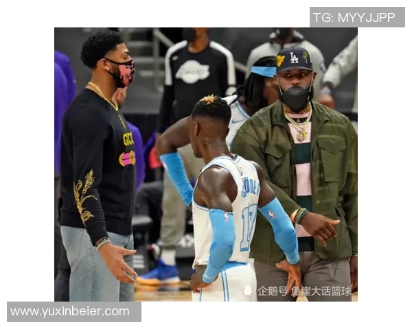 NBA 球员之间的非语言沟通对配合效率的影响分析 NBA 球员之间的非语言沟通对配合效率的影响分析