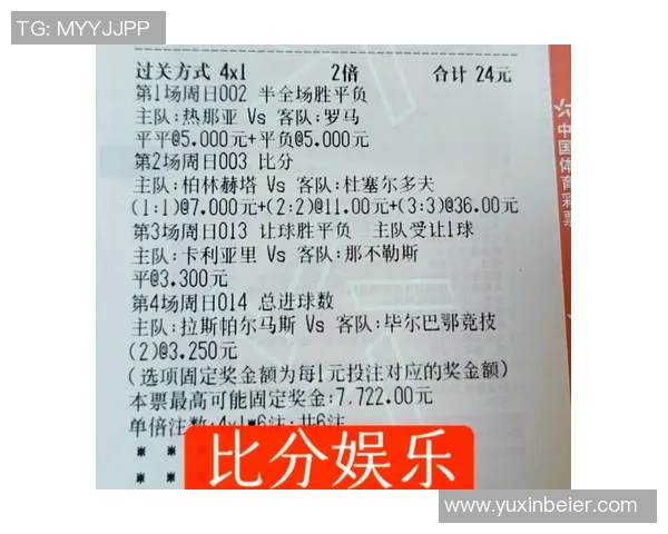 今日焦点战:五大联赛对决即将打响 今日焦点战:五大联赛对决即将打响